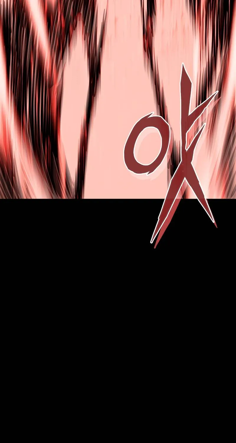Past Life Returner Chapter 3 page 67 - 