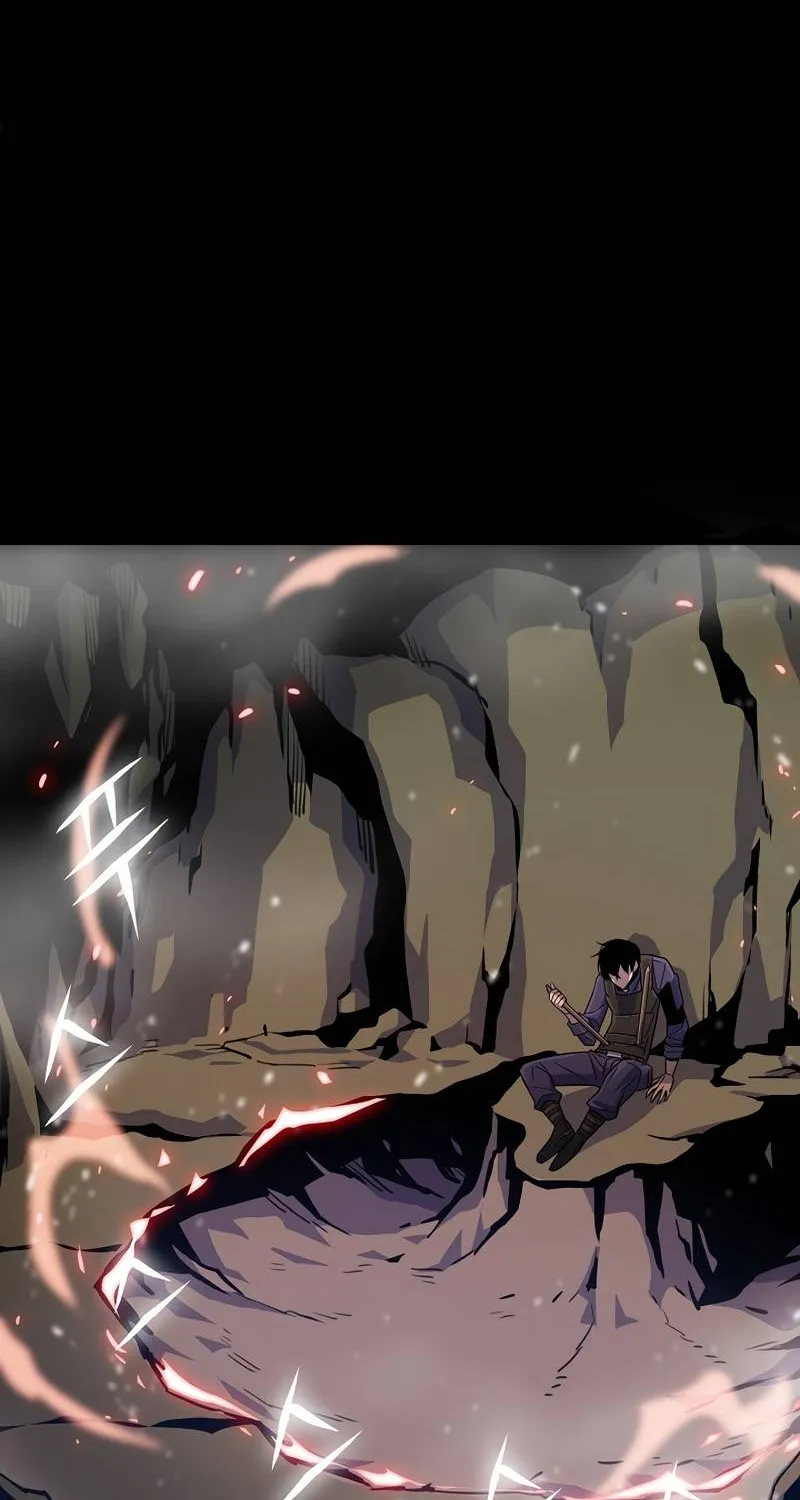 Past Life Returner Chapter 3 page 69 - 