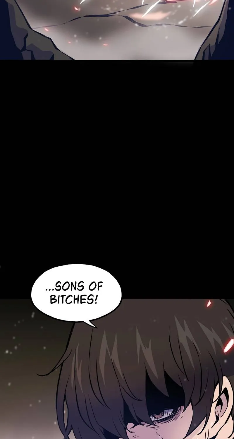 Past Life Returner Chapter 3 page 70 - 