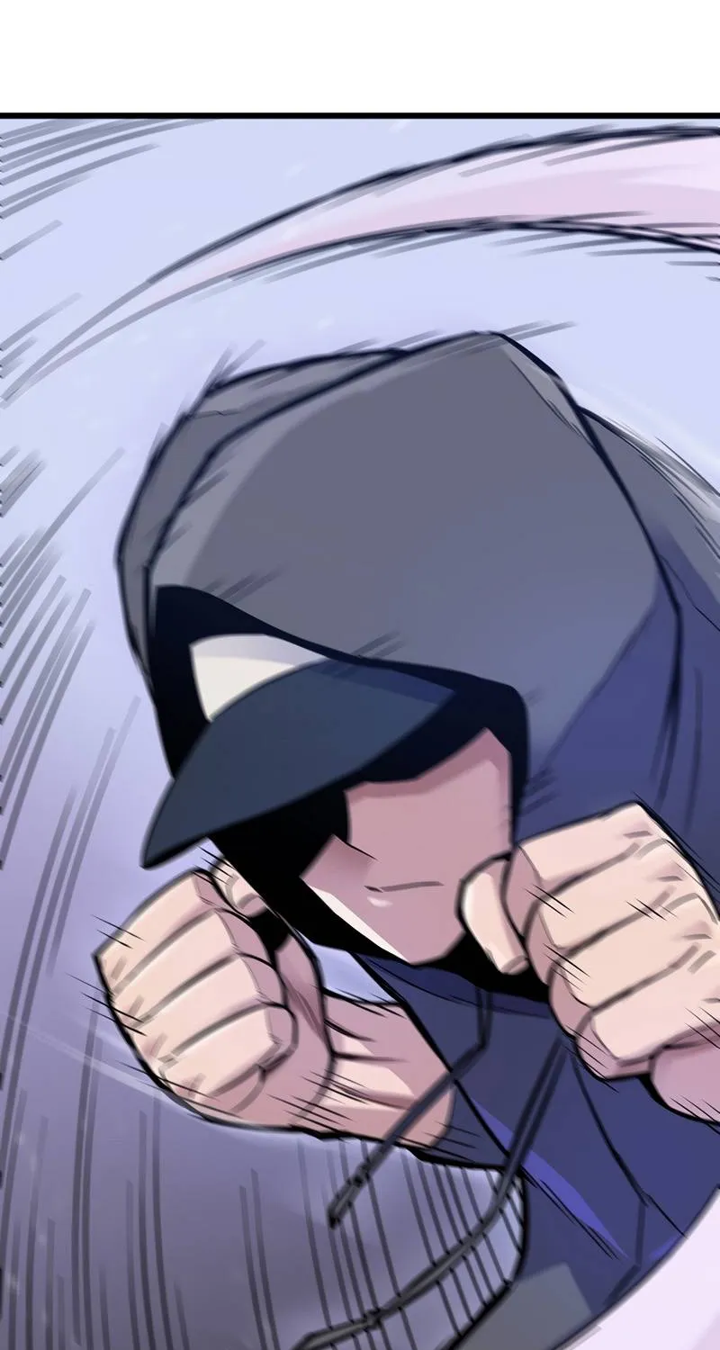 Past Life Returner Chapter 3 page 8 - 