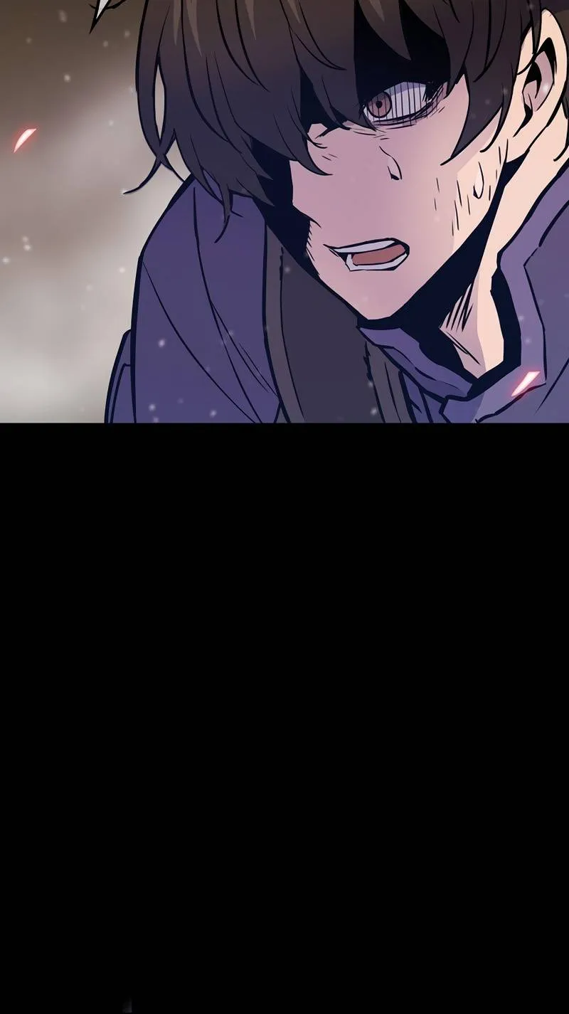 Past Life Returner Chapter 3 page 72 - 