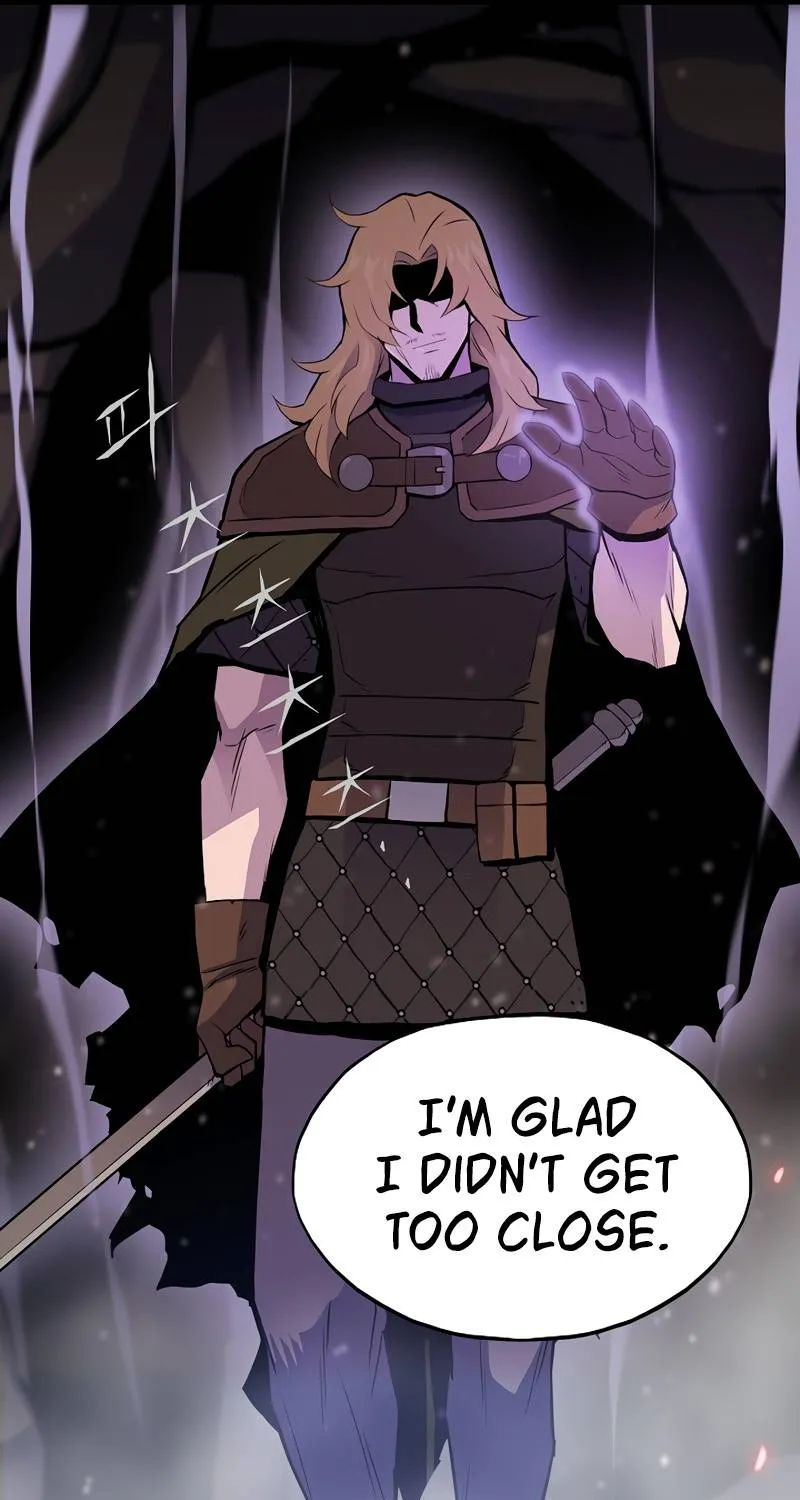 Past Life Returner Chapter 3 page 73 - 