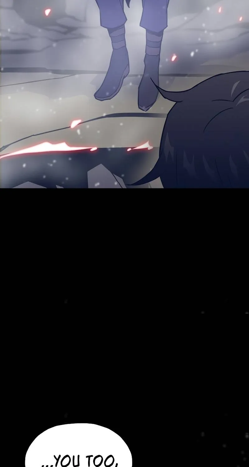 Past Life Returner Chapter 3 page 74 - 