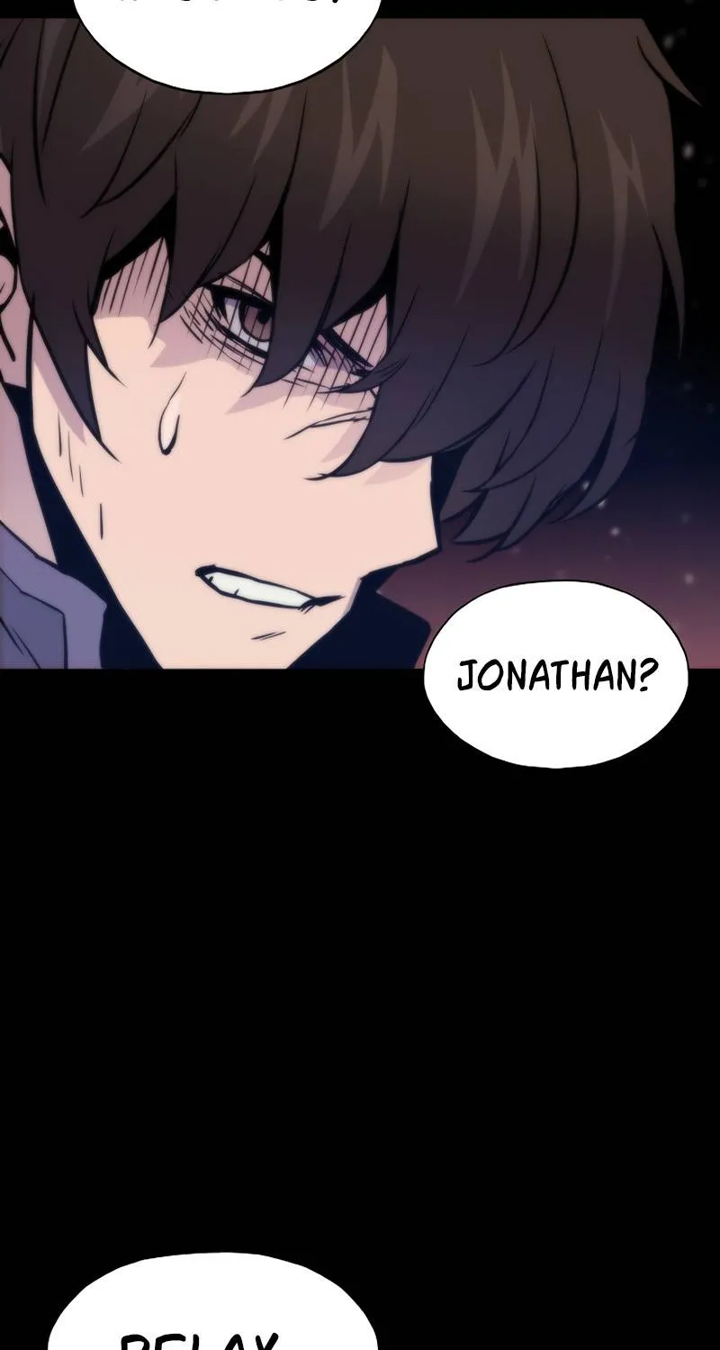 Past Life Returner Chapter 3 page 75 - 