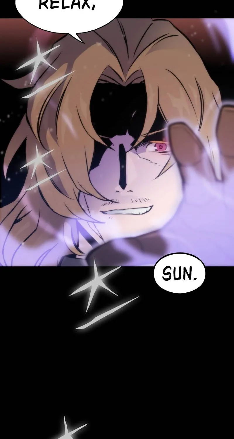 Past Life Returner Chapter 3 page 76 - 