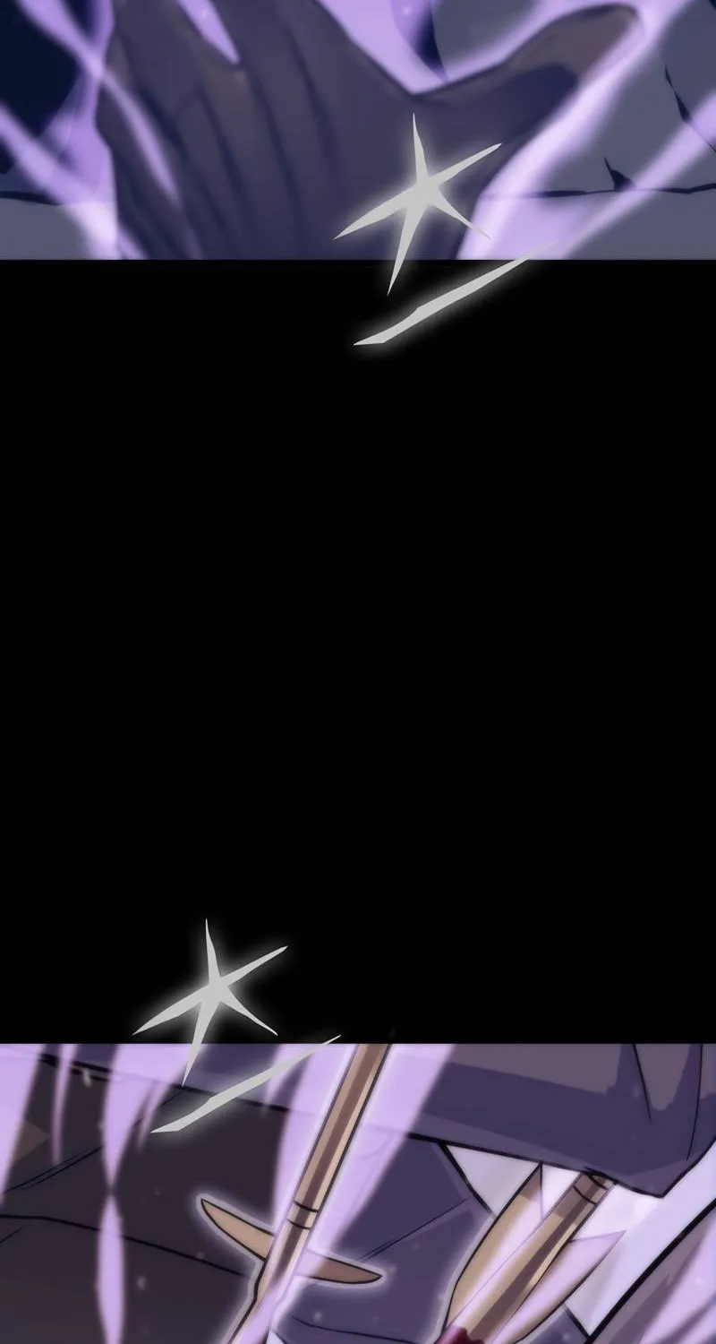 Past Life Returner Chapter 3 page 78 - 