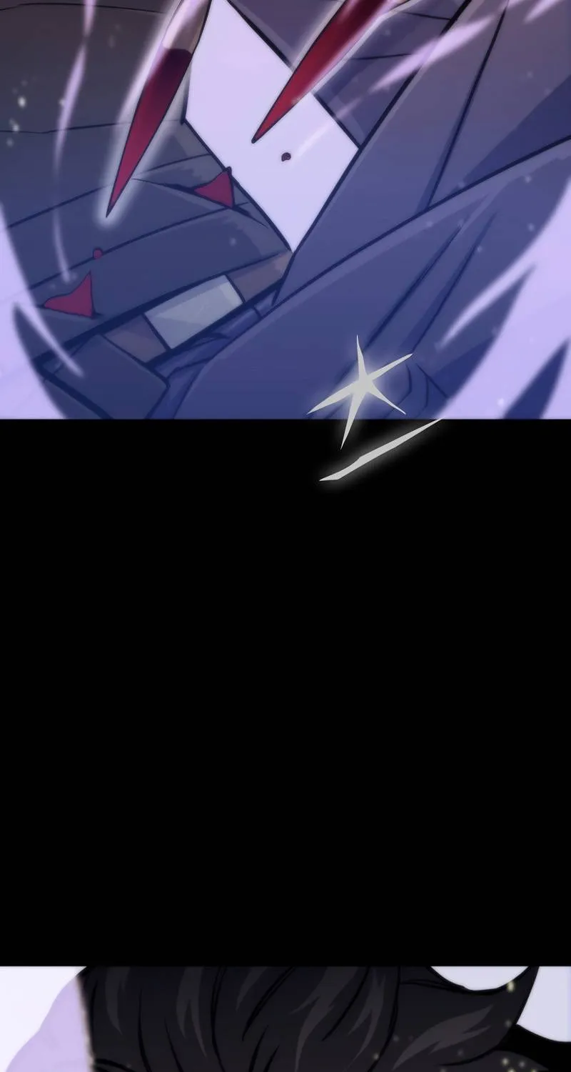 Past Life Returner Chapter 3 page 79 - 