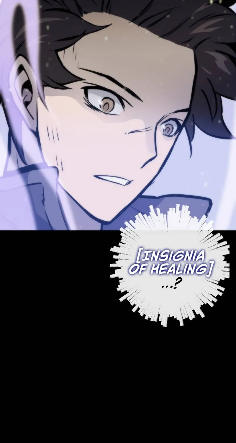 Past Life Returner Chapter 3 page 80 - 
