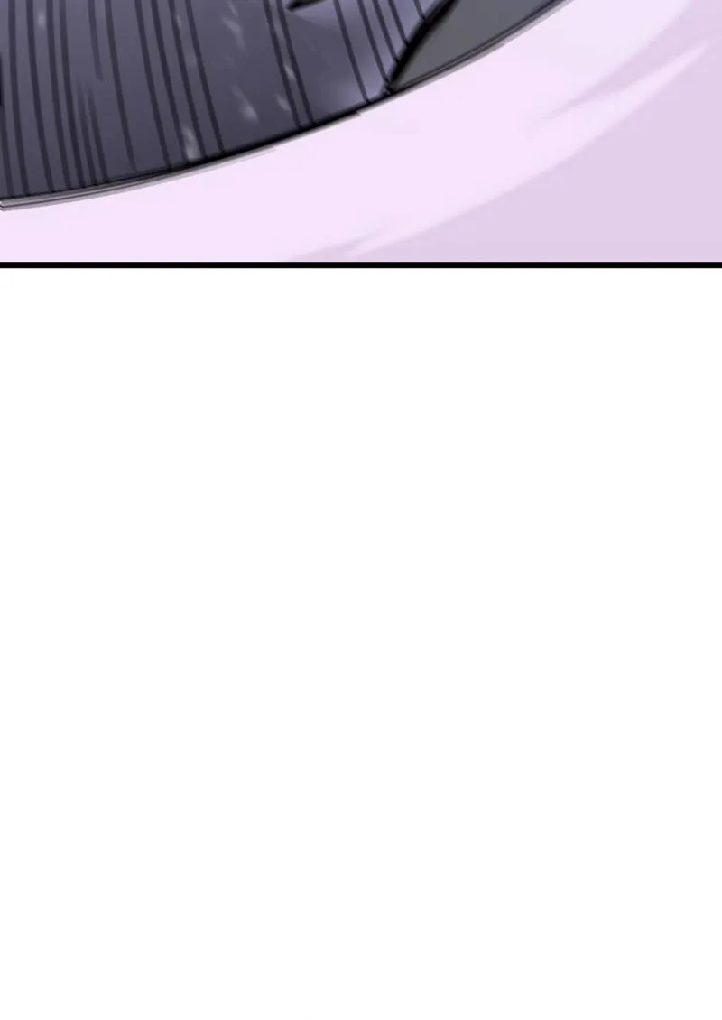 Past Life Returner Chapter 3 page 9 - 