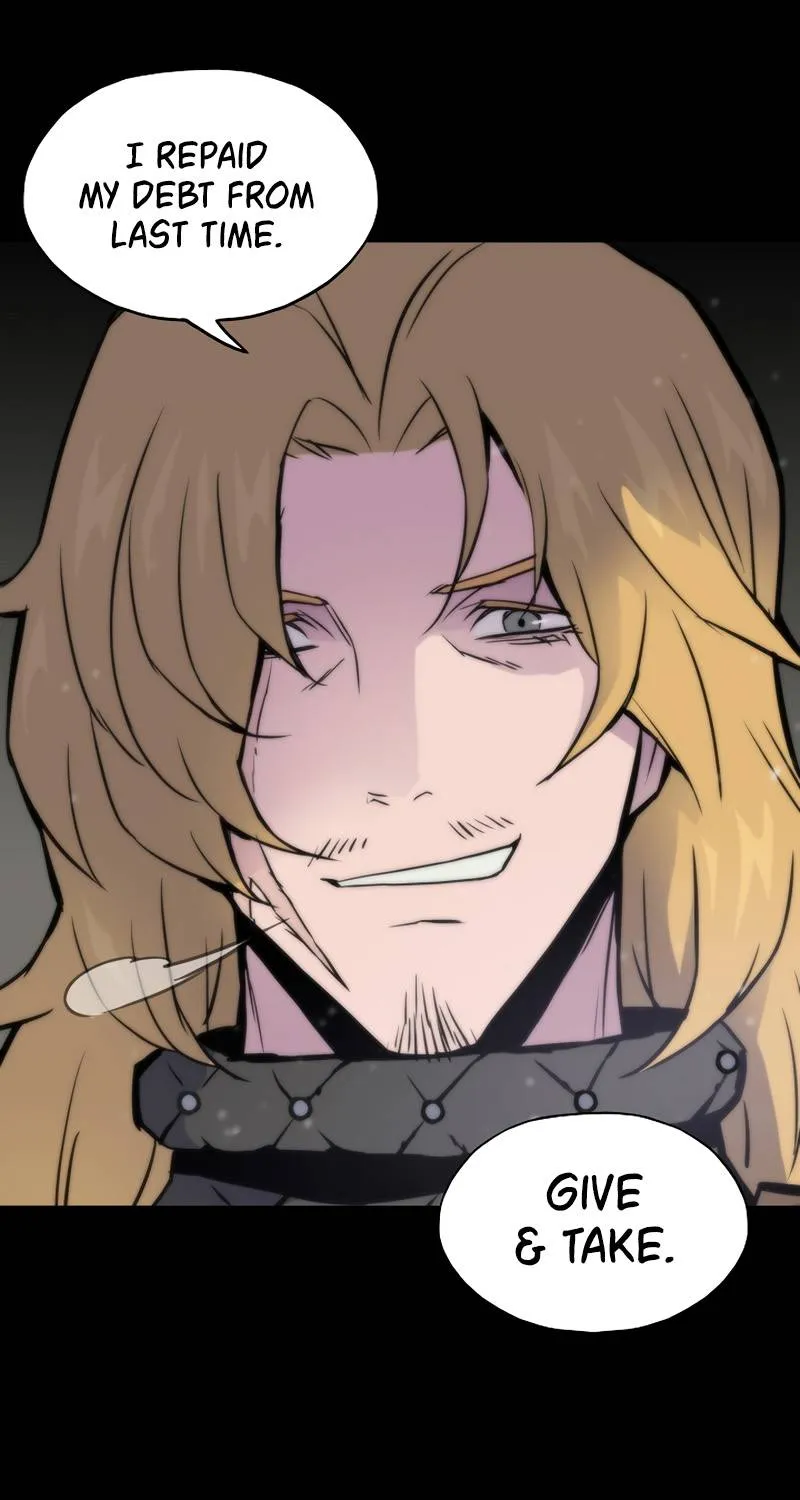 Past Life Returner Chapter 3 page 81 - 