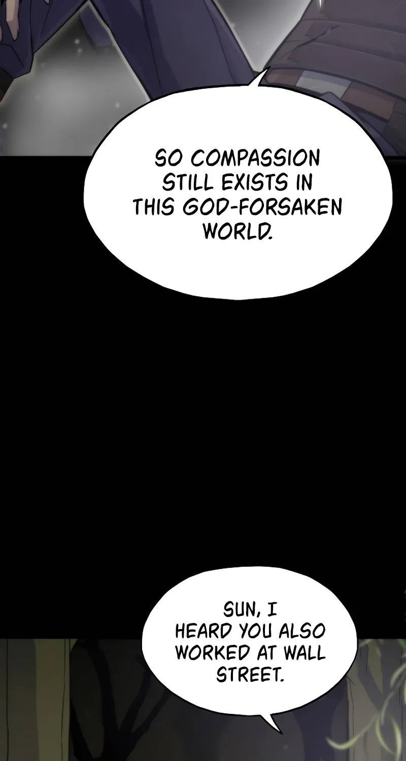 Past Life Returner Chapter 3 page 83 - 