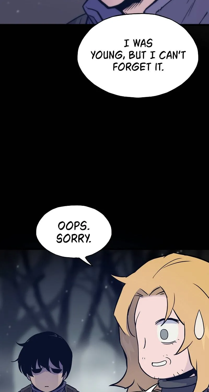 Past Life Returner Chapter 3 page 86 - 