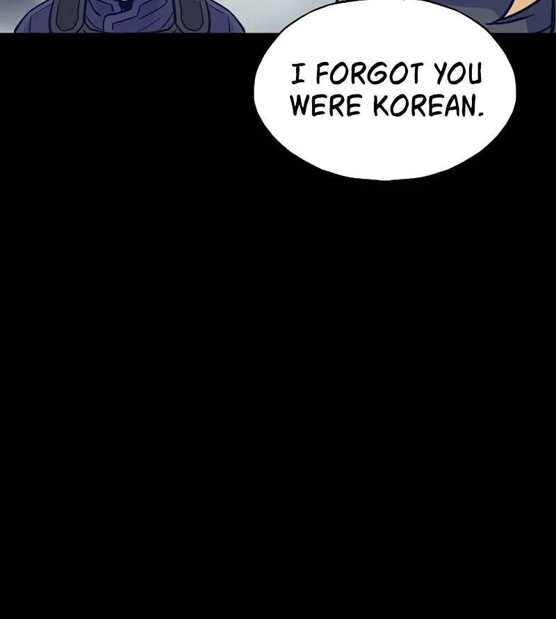 Past Life Returner Chapter 3 page 87 - 