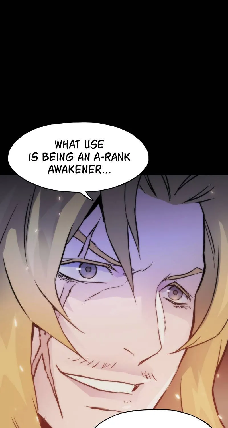 Past Life Returner Chapter 3 page 91 - 