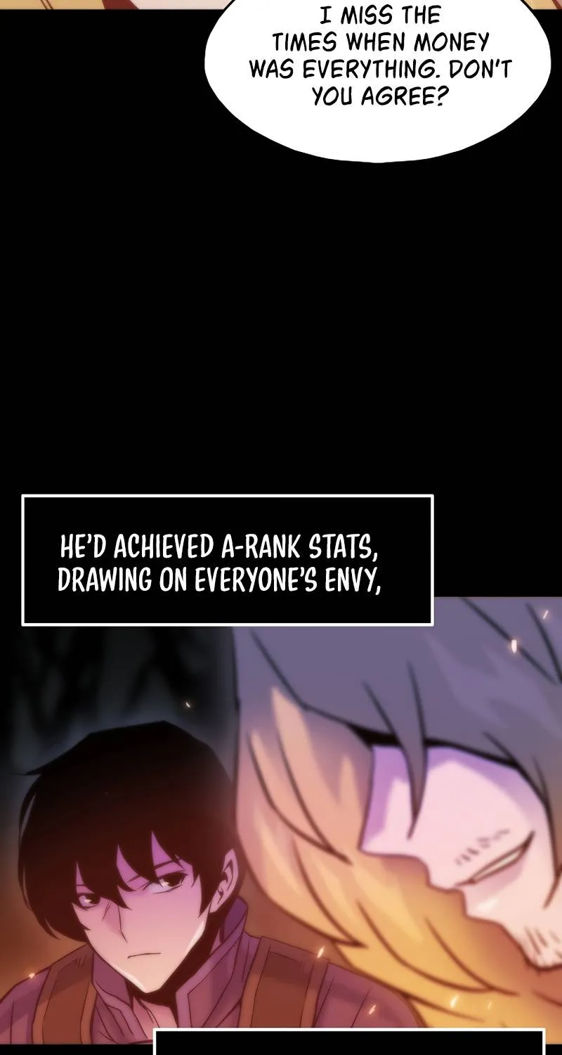 Past Life Returner Chapter 3 page 92 - 