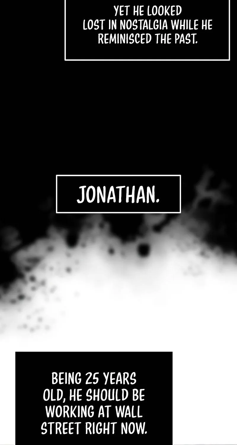 Past Life Returner Chapter 3 page 93 - 