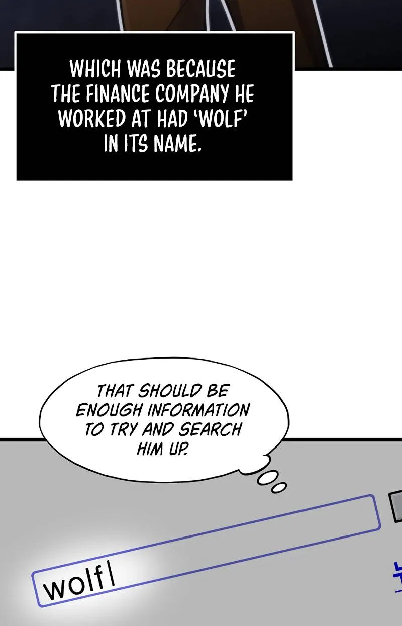 Past Life Returner Chapter 3 page 95 - 