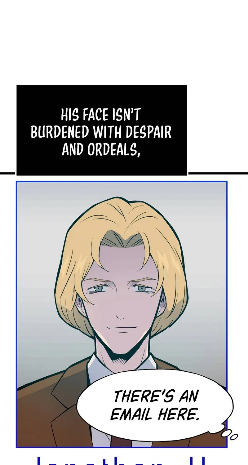 Past Life Returner Chapter 3 page 98 - 