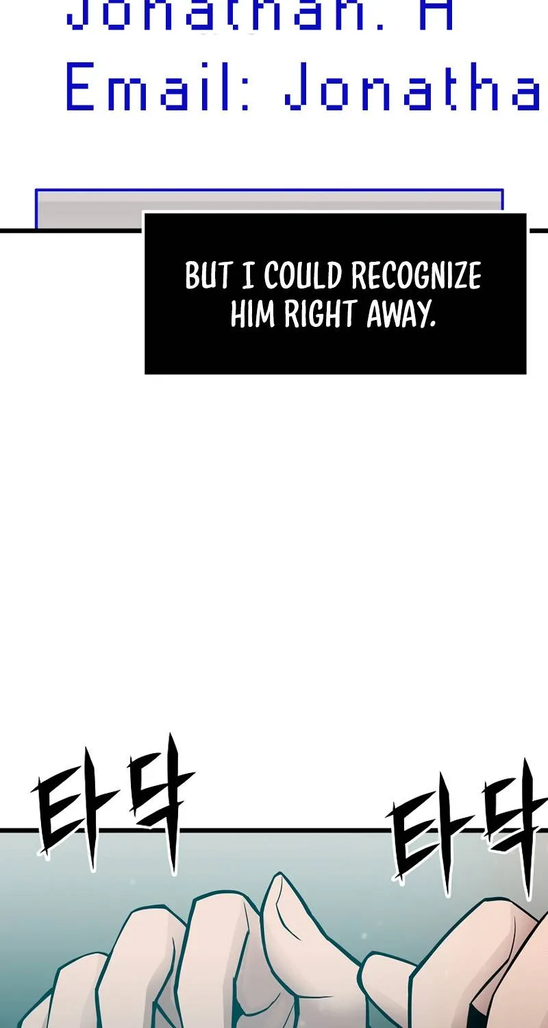 Past Life Returner Chapter 3 page 99 - 