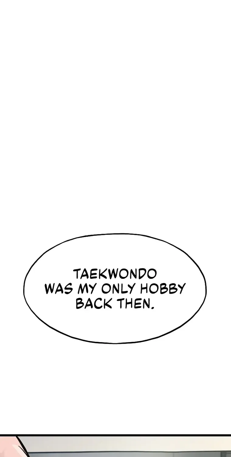 Past Life Returner Chapter 30 page 1 - 