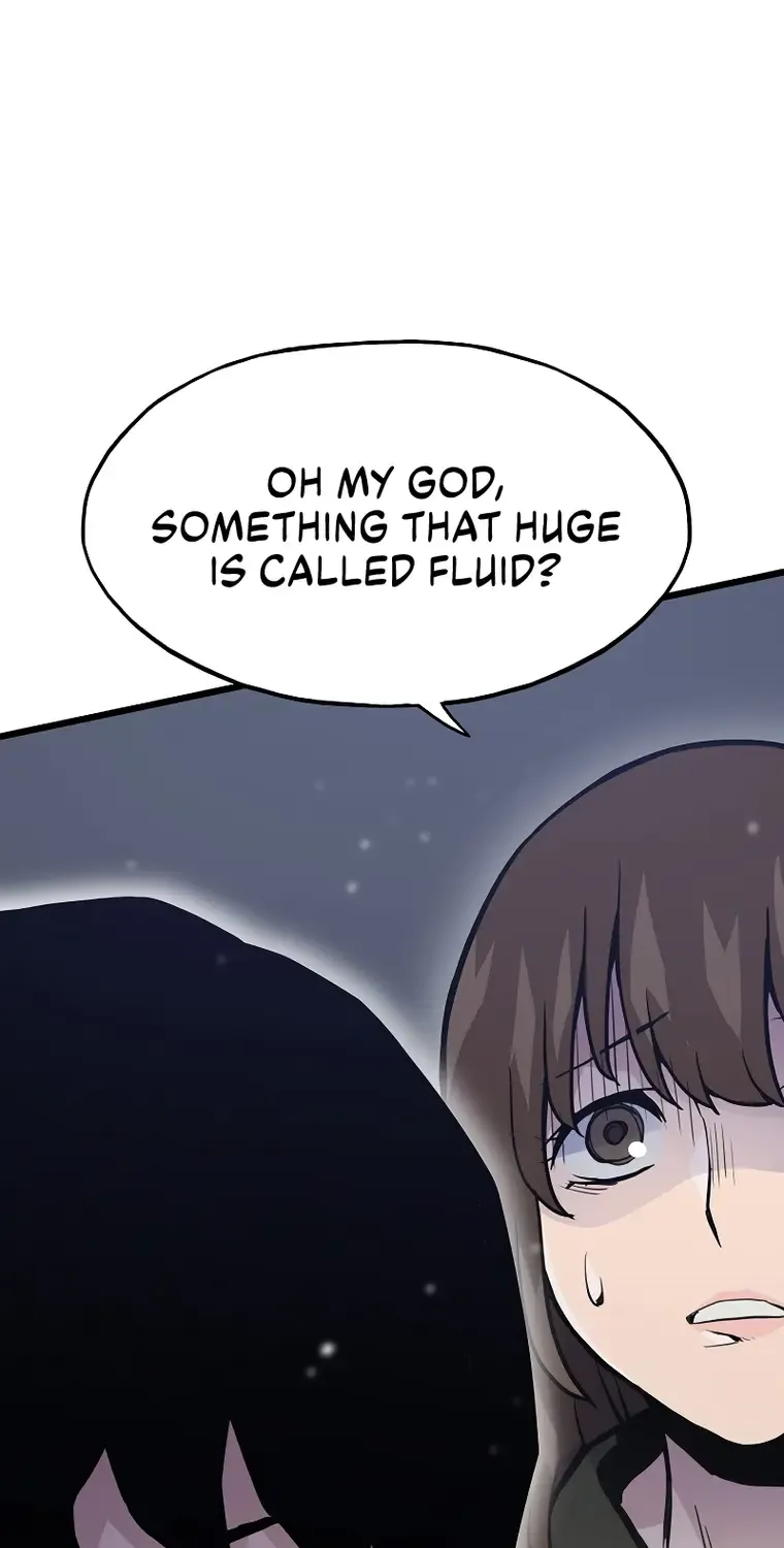 Past Life Returner Chapter 30 page 101 - 