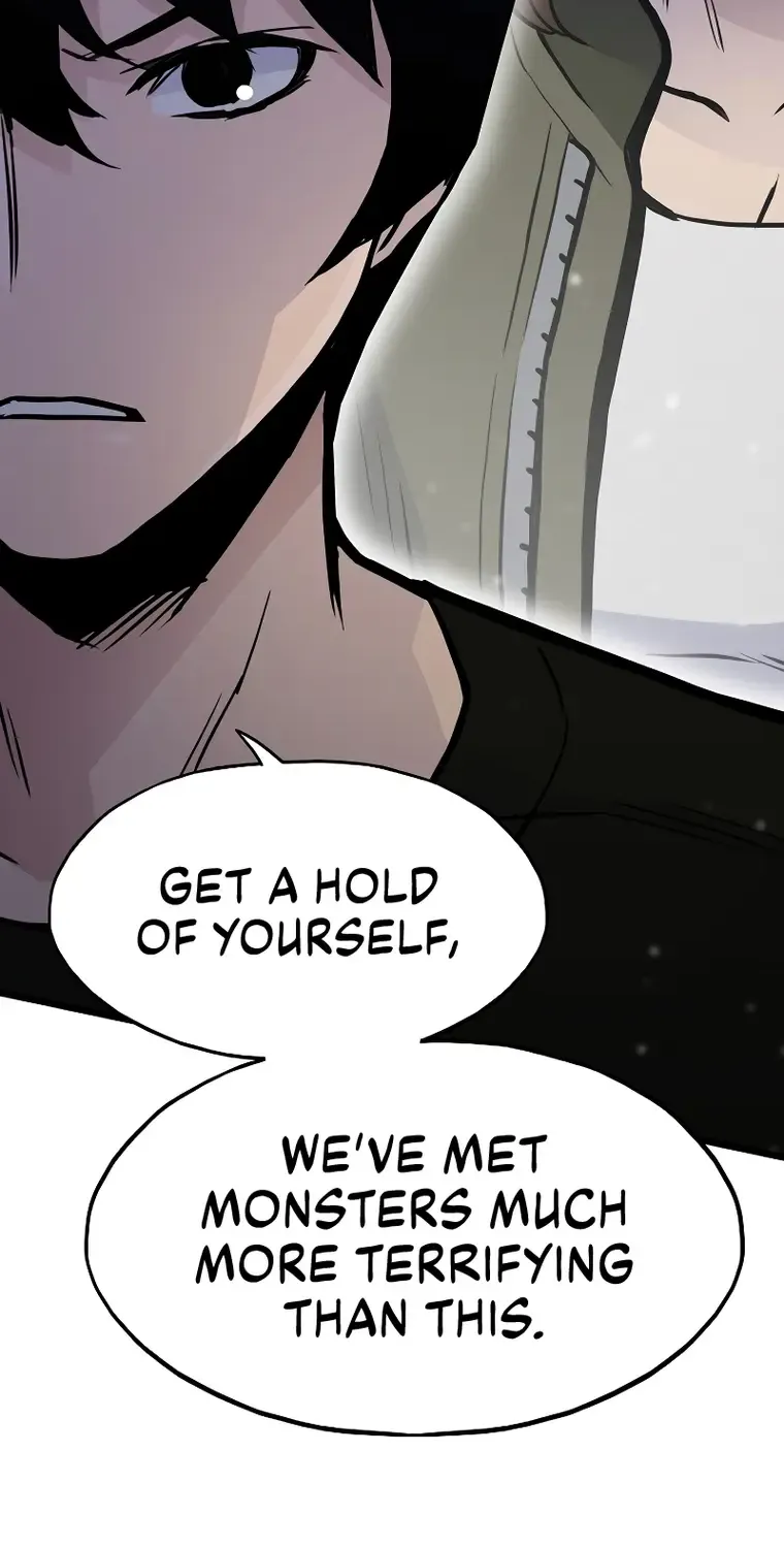 Past Life Returner Chapter 30 page 102 - 