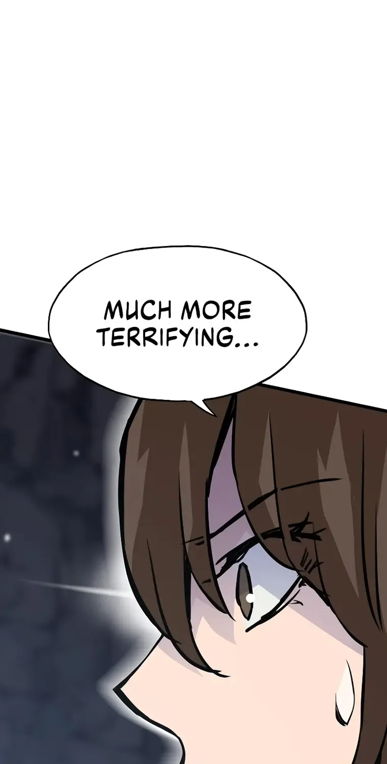 Past Life Returner Chapter 30 page 103 - 