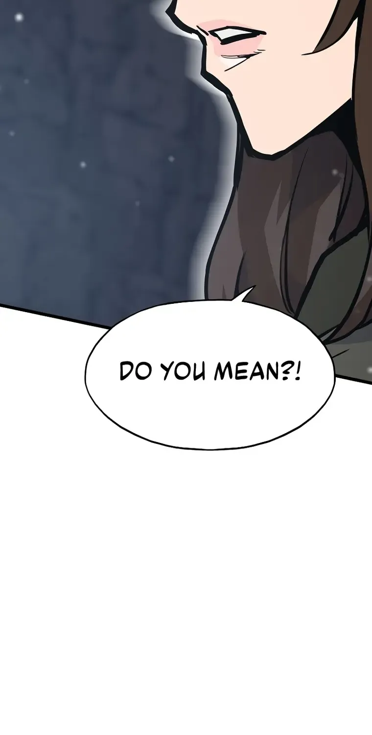 Past Life Returner Chapter 30 page 104 - 