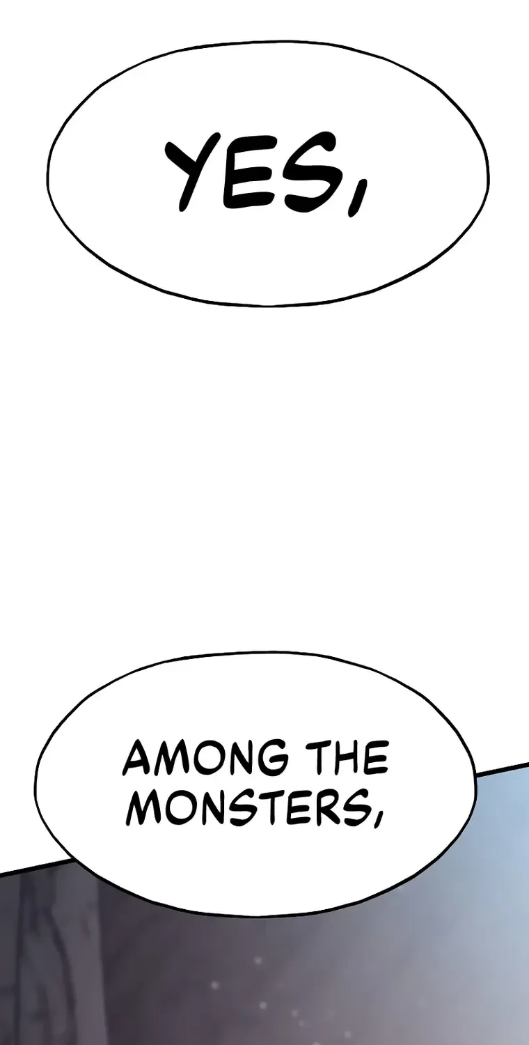 Past Life Returner Chapter 30 page 105 - 