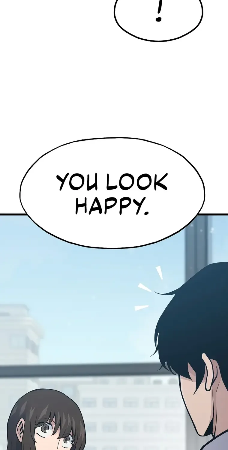 Past Life Returner Chapter 30 page 12 - 