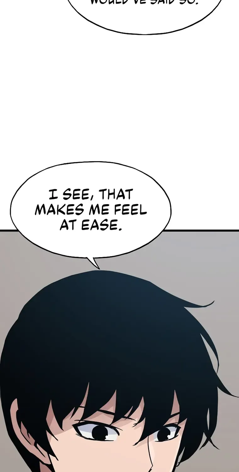 Past Life Returner Chapter 30 page 15 - 