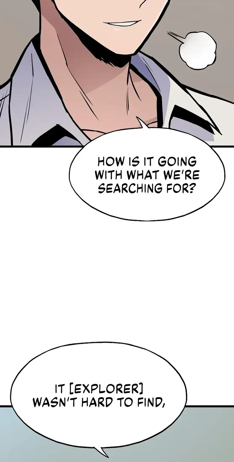 Past Life Returner Chapter 30 page 16 - 