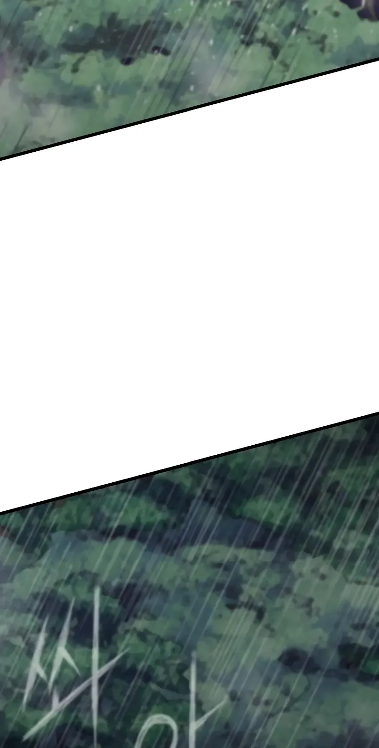 Past Life Returner Chapter 30 page 21 - 
