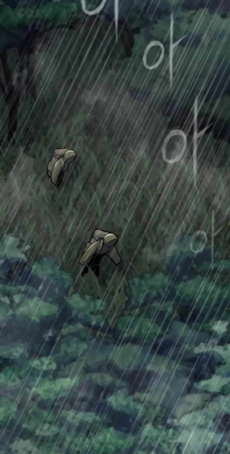 Past Life Returner Chapter 30 page 22 - 
