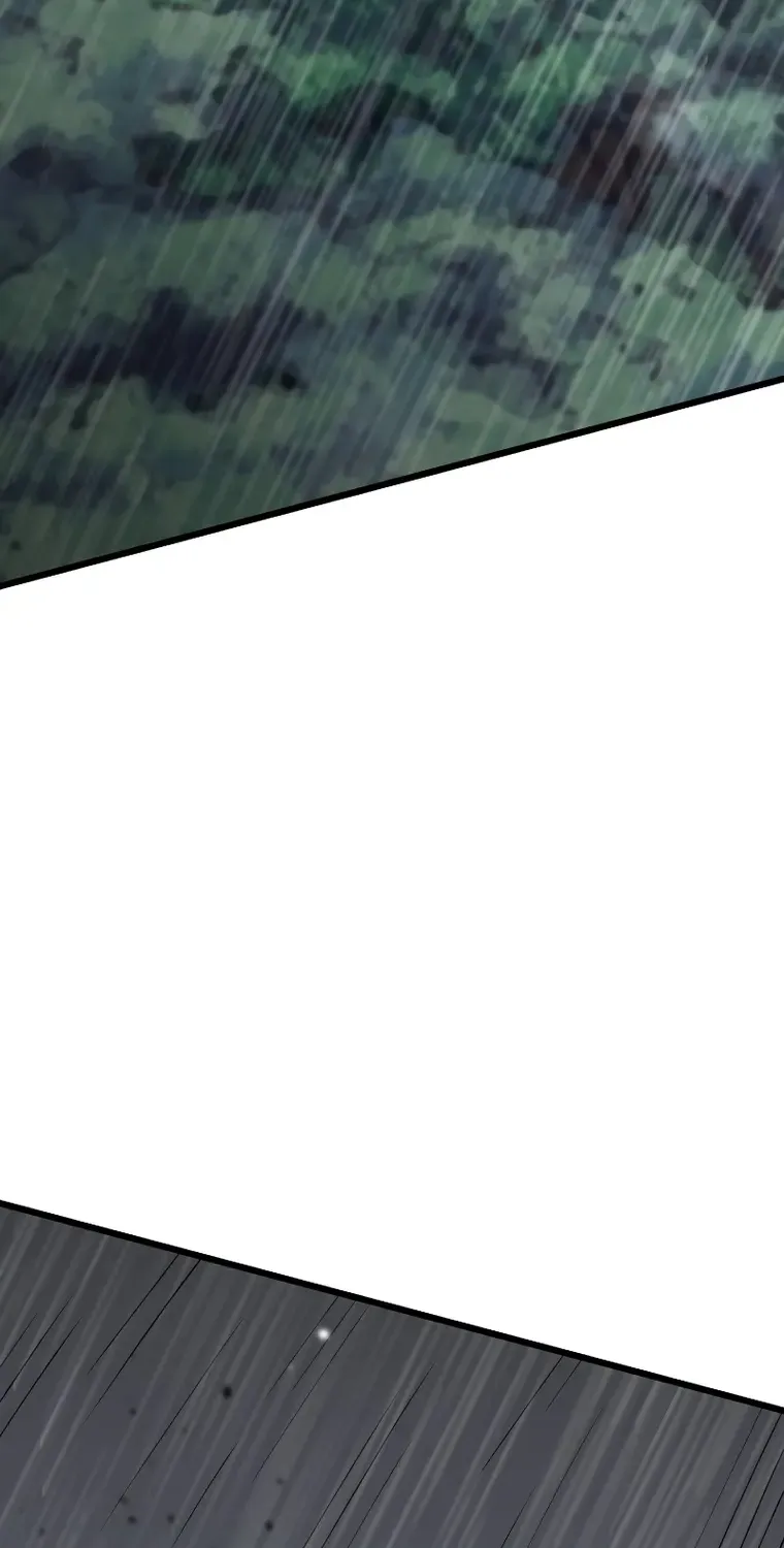 Past Life Returner Chapter 30 page 23 - 