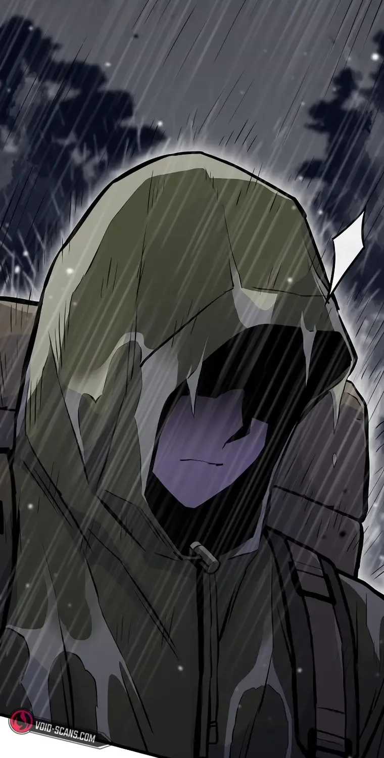 Past Life Returner Chapter 30 page 24 - 
