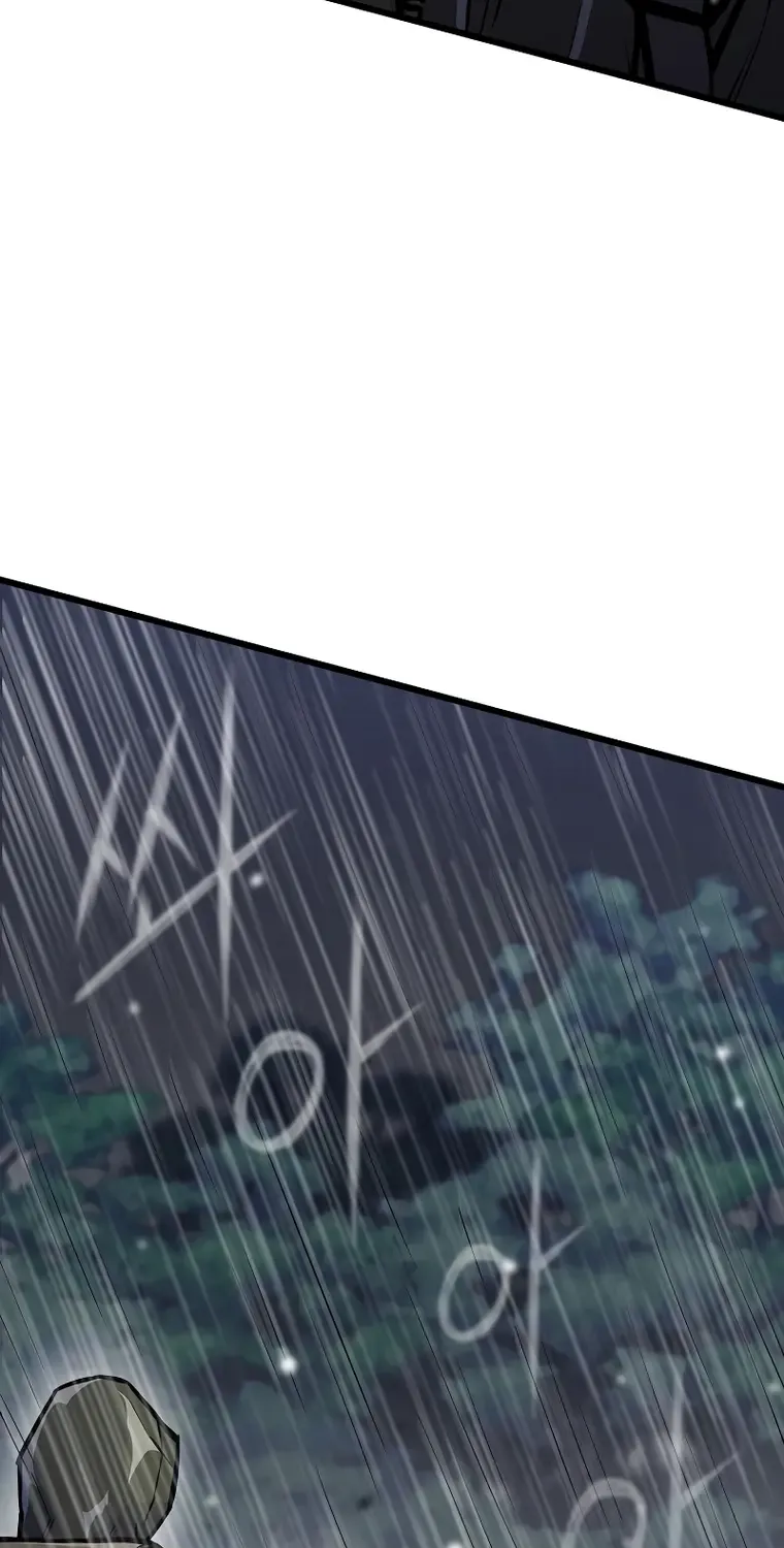Past Life Returner Chapter 30 page 25 - 