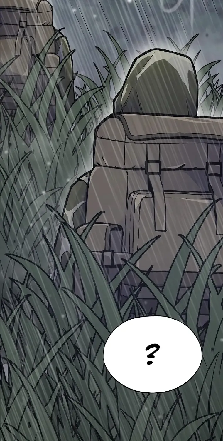 Past Life Returner Chapter 30 page 26 - 