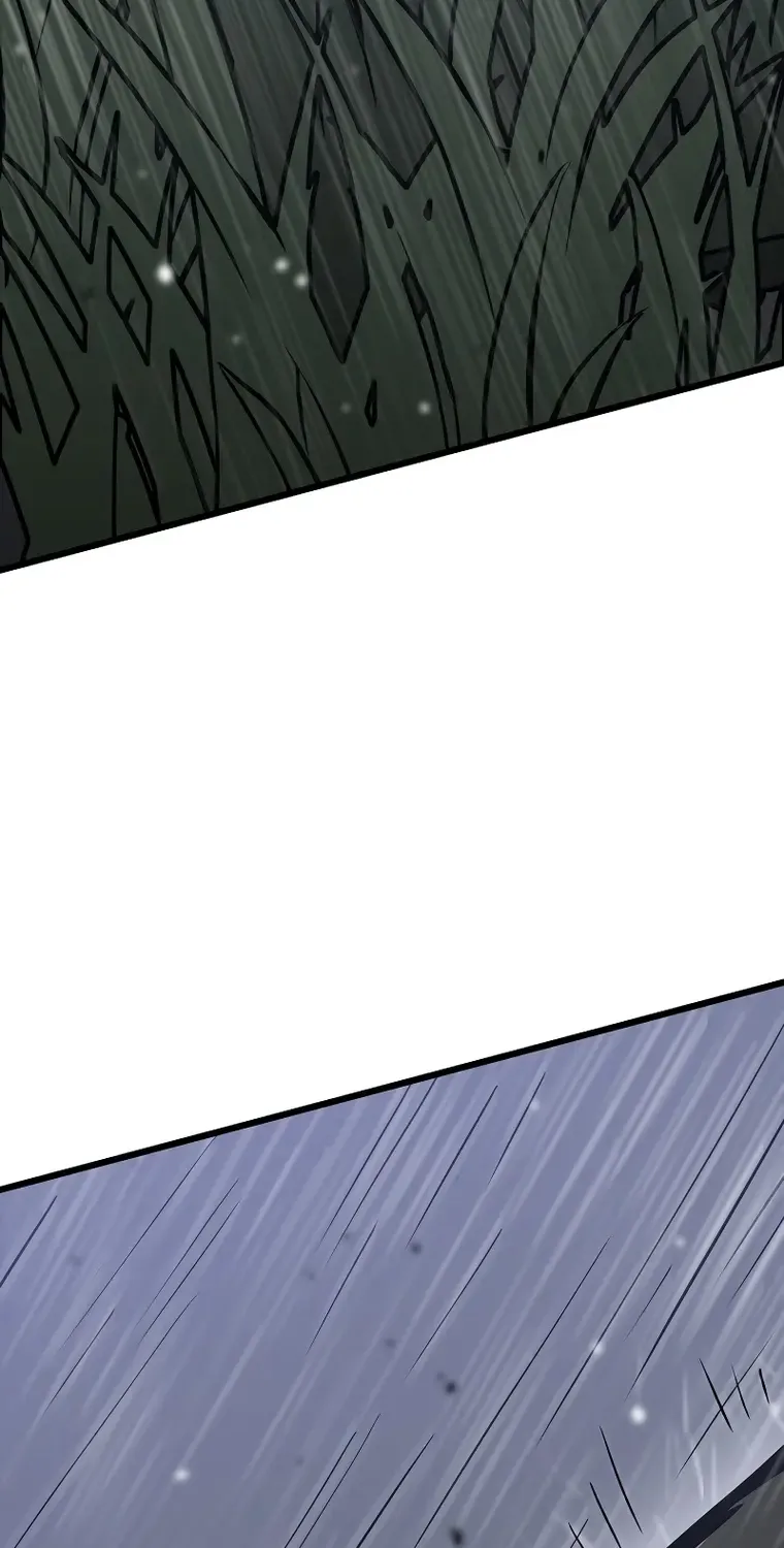 Past Life Returner Chapter 30 page 27 - 