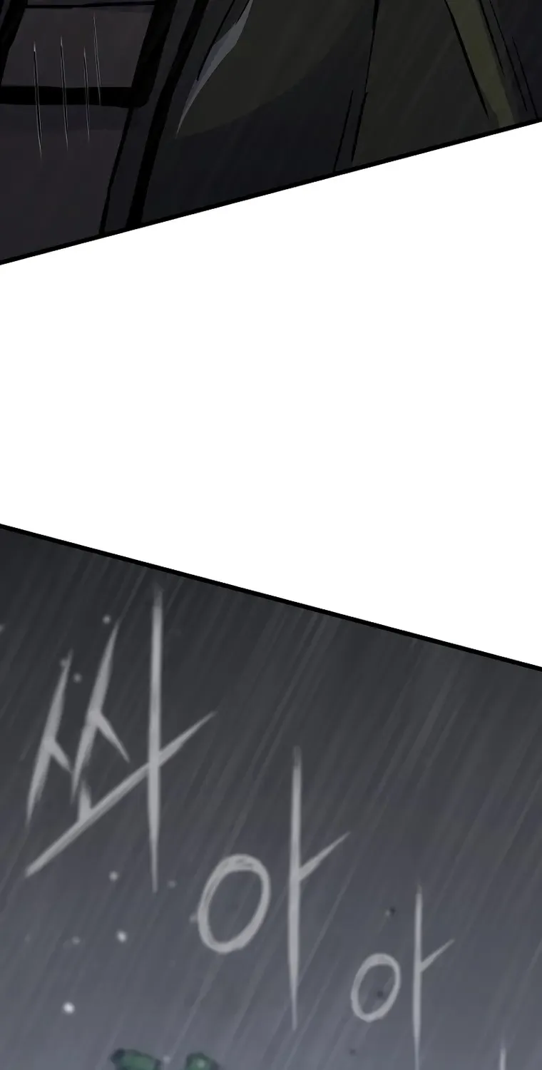 Past Life Returner Chapter 30 page 29 - 