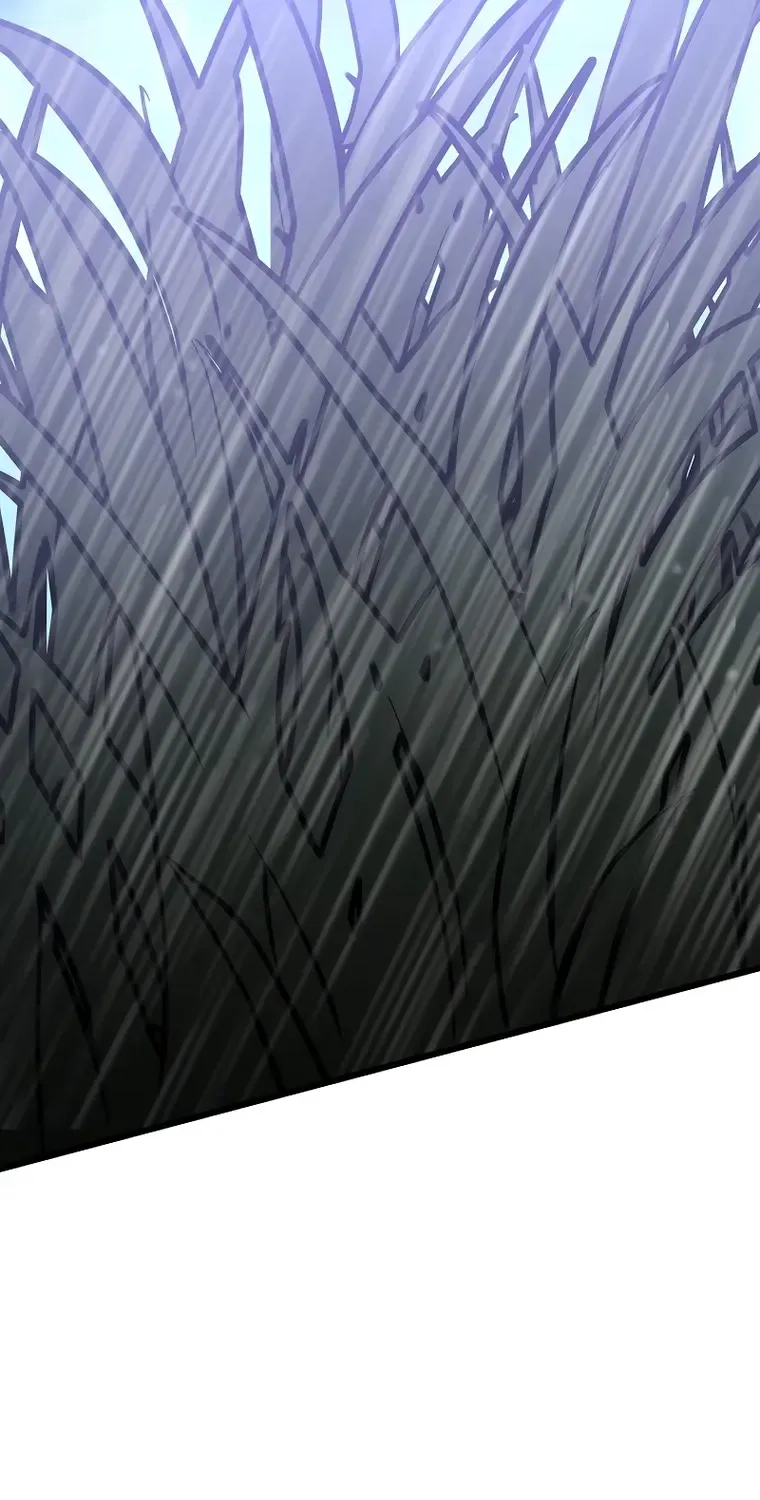 Past Life Returner Chapter 30 page 32 - 