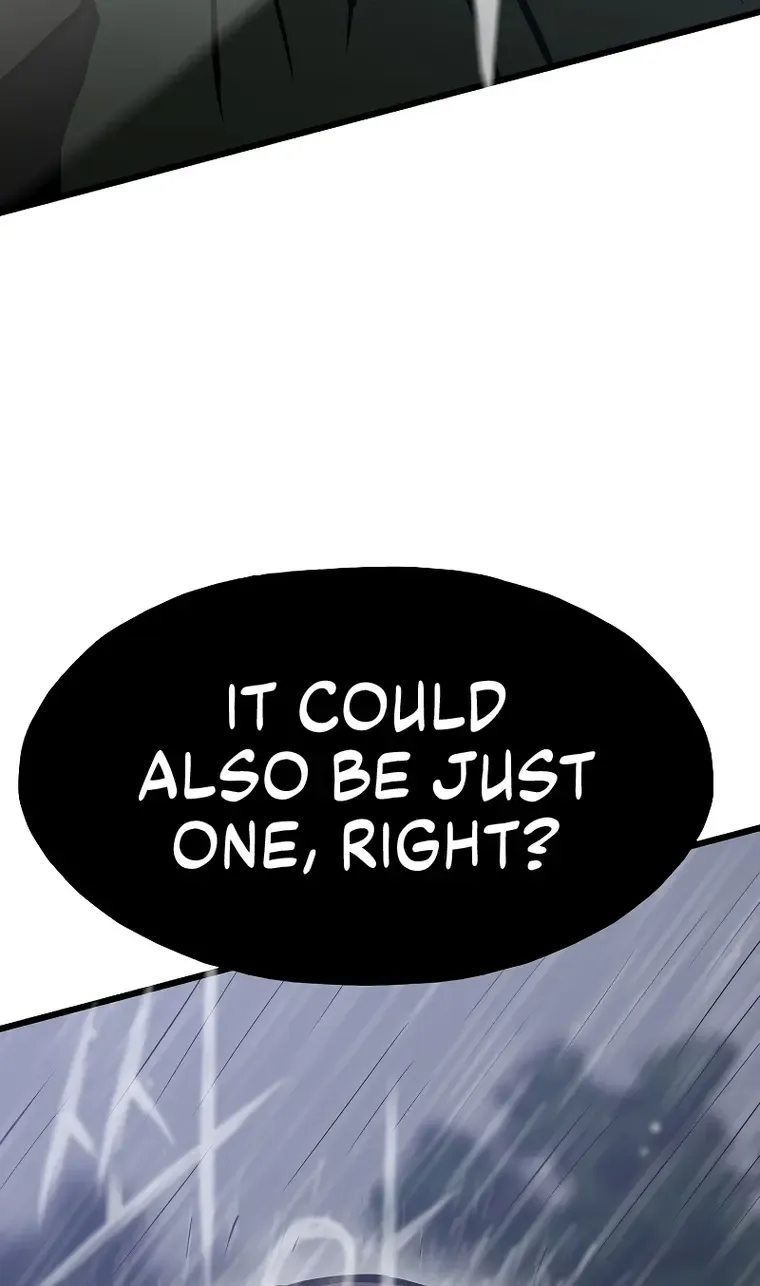Past Life Returner Chapter 30 page 39 - 