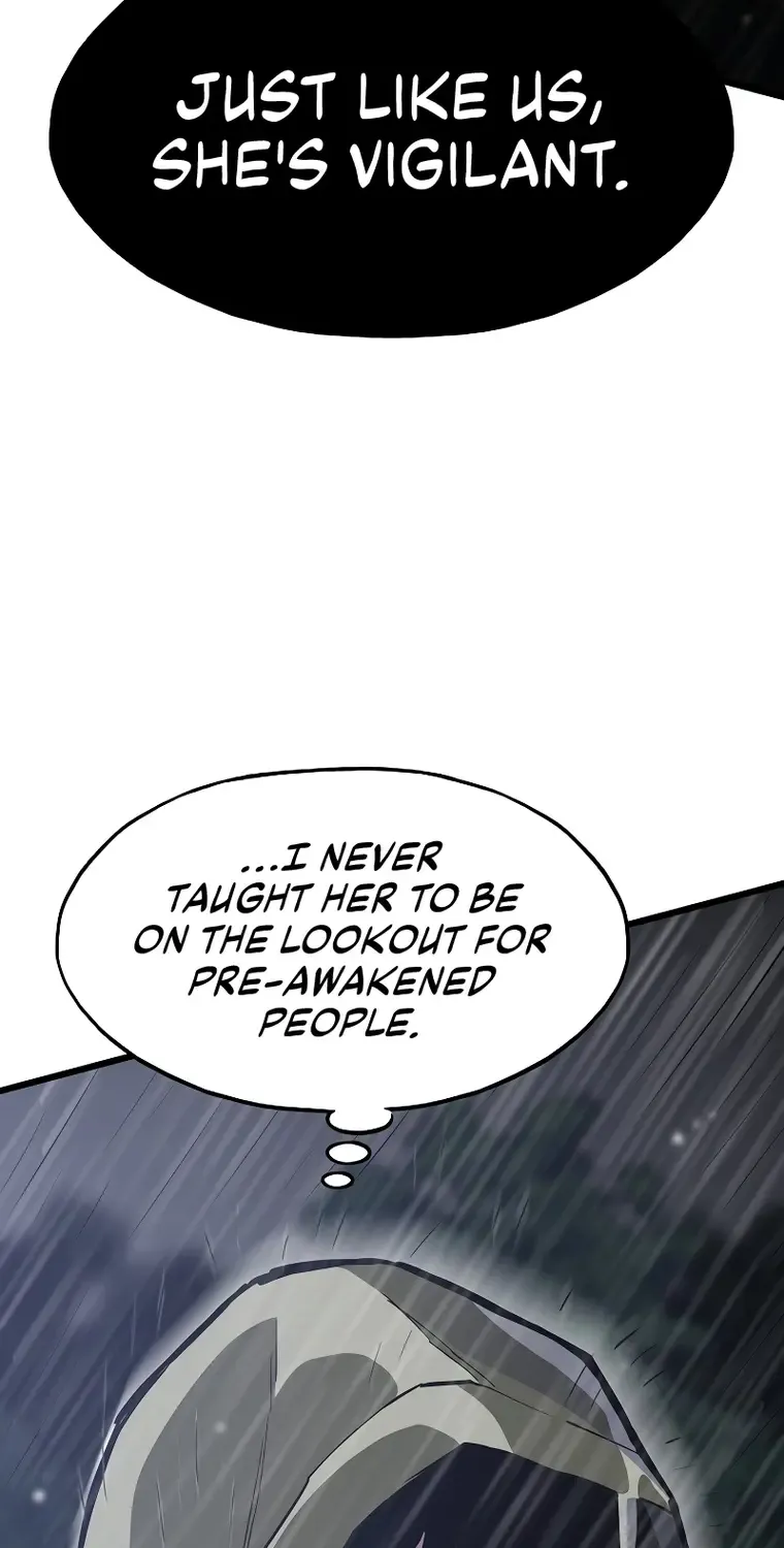 Past Life Returner Chapter 30 page 41 - 