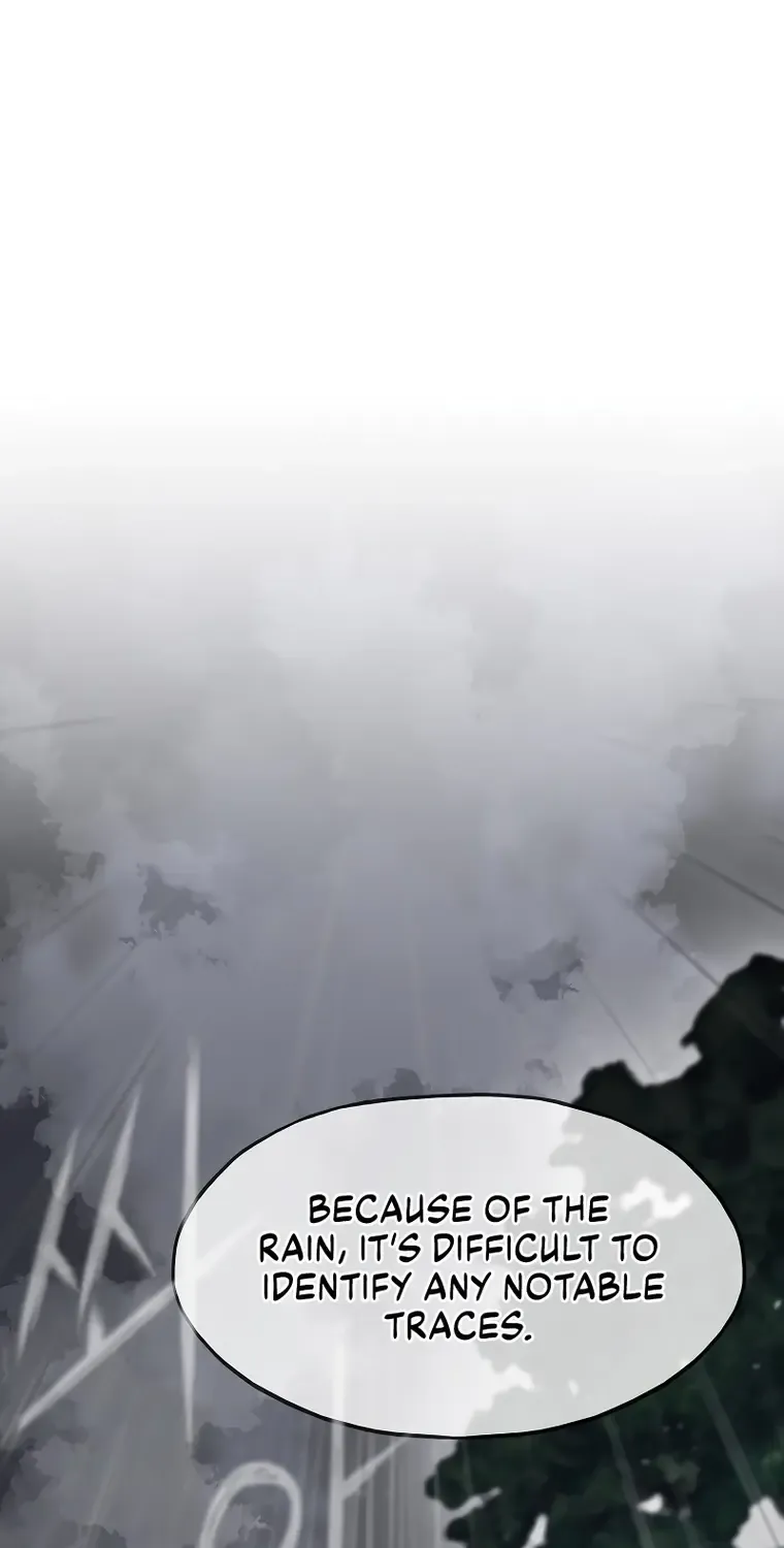 Past Life Returner Chapter 30 page 44 - 