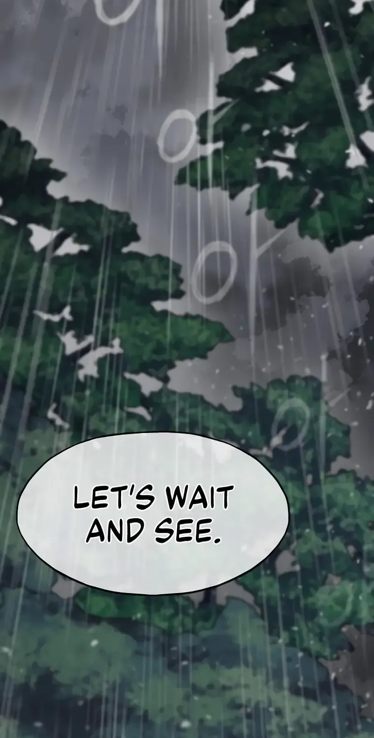 Past Life Returner Chapter 30 page 45 - 