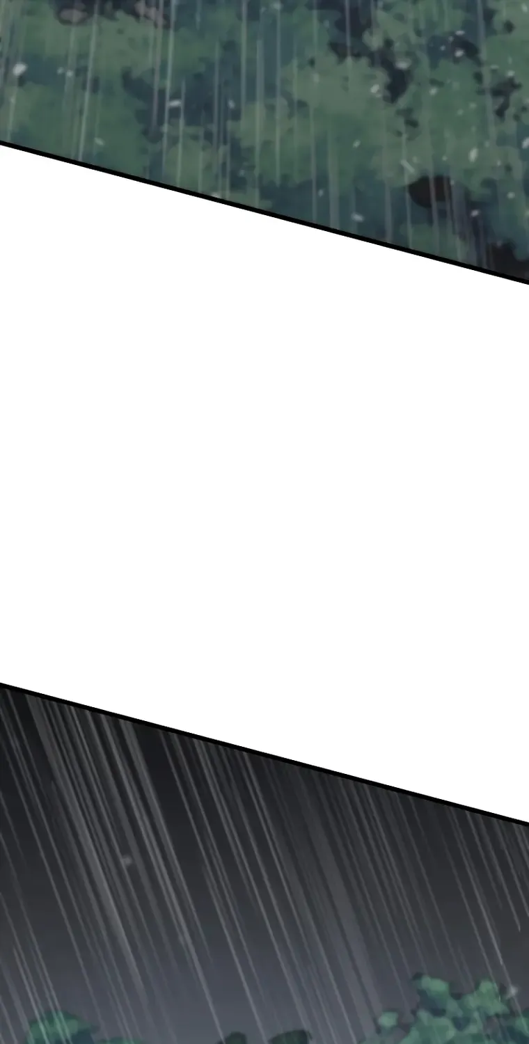 Past Life Returner Chapter 30 page 46 - 