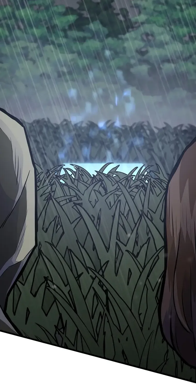 Past Life Returner Chapter 30 page 47 - 