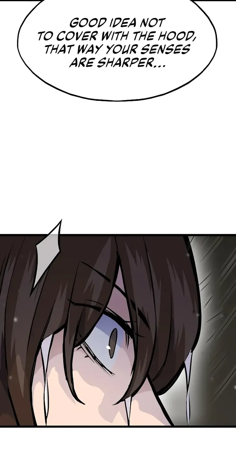 Past Life Returner Chapter 30 page 50 - 