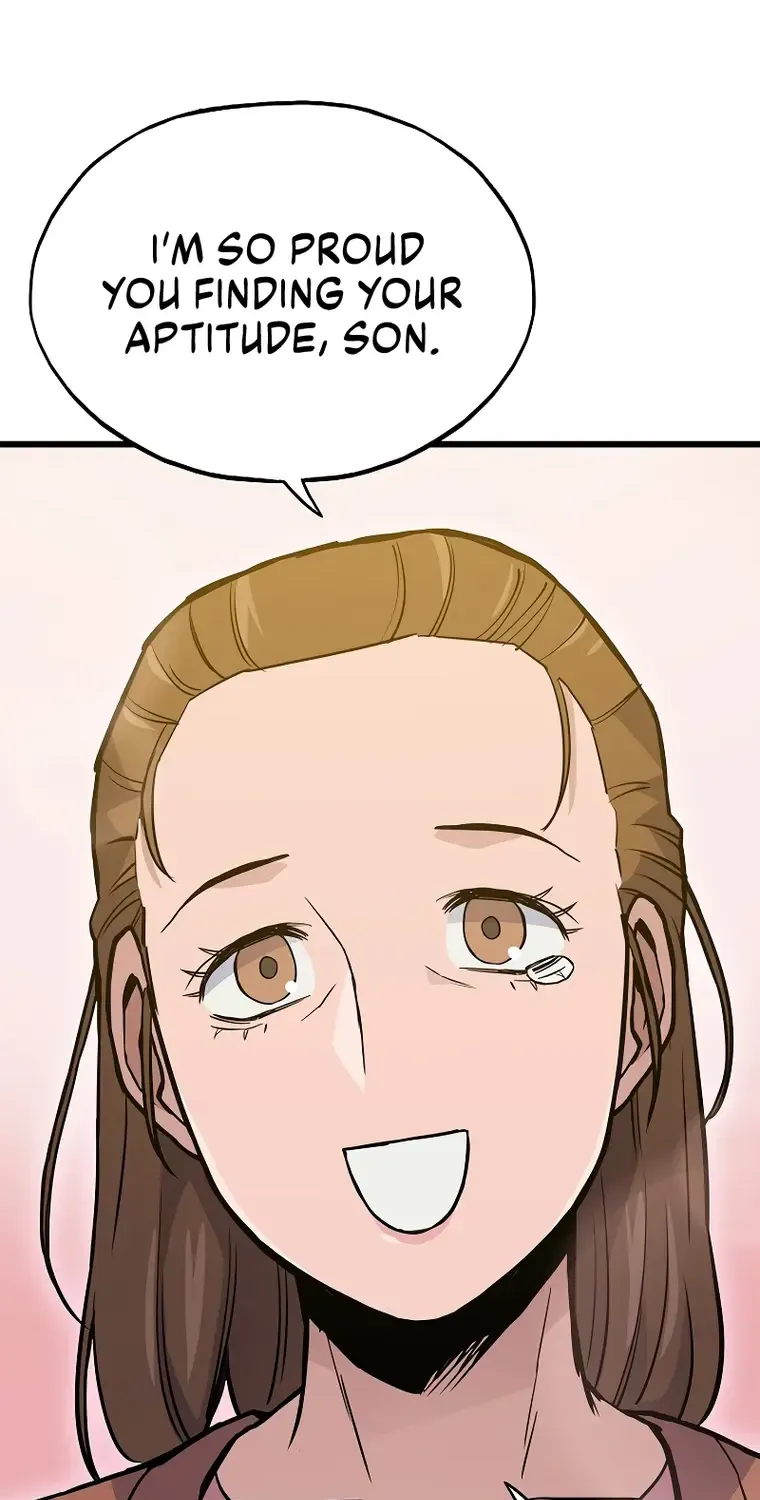 Past Life Returner Chapter 30 page 6 - 