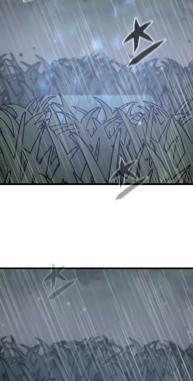 Past Life Returner Chapter 30 page 52 - 